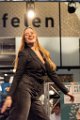 Modeshow 038